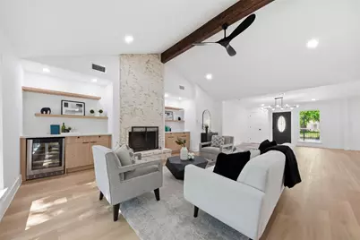 2207 Crystal Hills Drive, Houston, TX 77077 - Photo 22