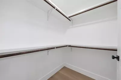 2207 Crystal Hills Drive, Houston, TX 77077 - Photo 30