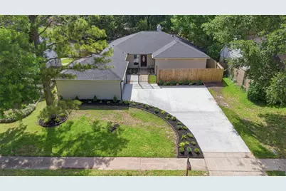 2207 Crystal Hills Drive, Houston, TX 77077 - Photo 46