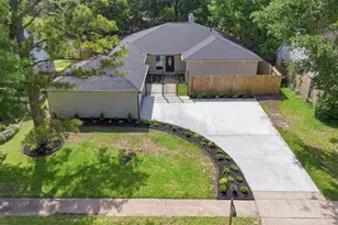 2207 Crystal Hills Dr, Houston, TX 77077 - Photo 46