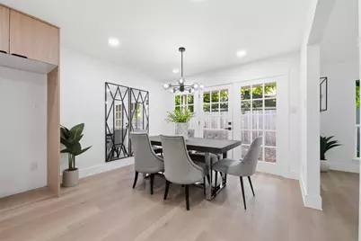 2207 Crystal Hills Drive, Houston, TX 77077 - Photo 16