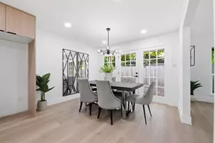2207 Crystal Hills Dr, Houston, TX 77077 - Photo 16