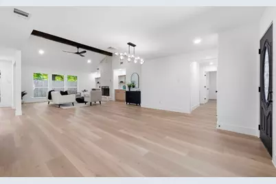2207 Crystal Hills Drive, Houston, TX 77077 - Photo 6