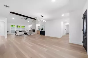 2207 Crystal Hills Dr, Houston, TX 77077 - Photo 6