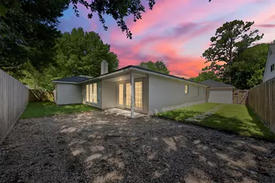 2207 Crystal Hills Drive, Houston, TX 77077 - Photo 38
