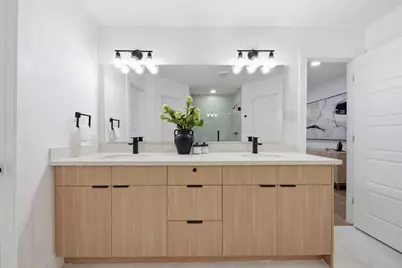 2207 Crystal Hills Drive, Houston, TX 77077 - Photo 28