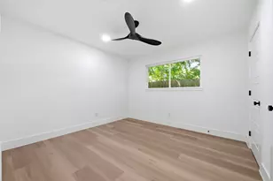 2207 Crystal Hills Dr, Houston, TX 77077 - Photo 34