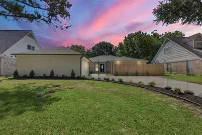 2207 Crystal Hills Drive, Houston, TX 77077 - Photo 2