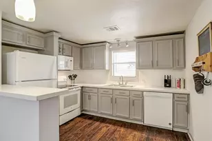 1308 Idylwild St, Houston, TX 77009 - Photo 6