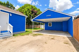 1308 Idylwild St, Houston, TX 77009 - Photo 1