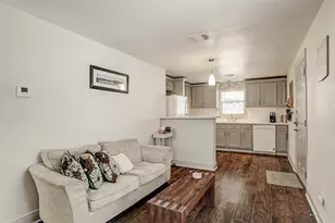 1308 Idylwild St, Houston, TX 77009 - Photo 2