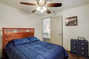 1308 Idylwild St, Houston, TX 77009 - Photo 4