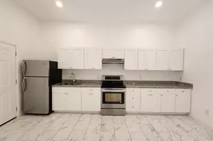 5027 Creekmont Dr, Houston, TX 77091 - Photo 4