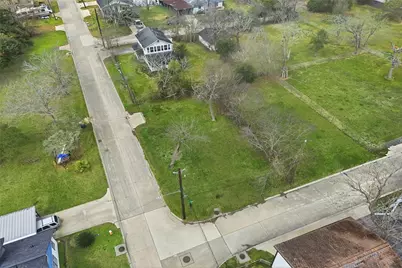 110 W E Street, La Porte, TX 77571 - Photo 6
