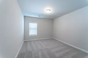 710 Woodbinde, League City, TX 77573 - Photo 30