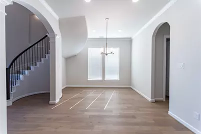 710 Woodbinde, League City, TX 77573 - Photo 4