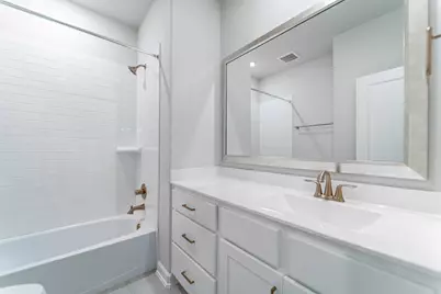 710 Woodbinde, League City, TX 77573 - Photo 28