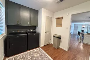 1016 N Nellius St, Woodville, TX 75979 - Photo 26