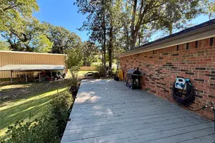 1016 N Nellius St, Woodville, TX 75979 - Photo 32