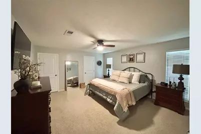 1016 N Nellius Street, Woodville, TX 75979 - Photo 22