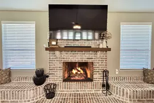 1016 N Nellius St, Woodville, TX 75979 - Photo 10