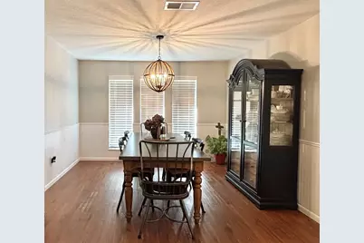 1016 N Nellius Street, Woodville, TX 75979 - Photo 12