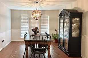 1016 N Nellius St, Woodville, TX 75979 - Photo 12