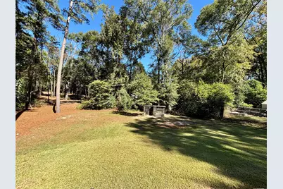 1016 N Nellius Street, Woodville, TX 75979 - Photo 30