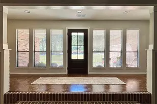 1016 N Nellius St, Woodville, TX 75979 - Photo 6