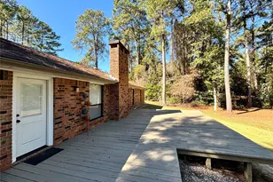 1016 N Nellius St, Woodville, TX 75979 - Photo 28