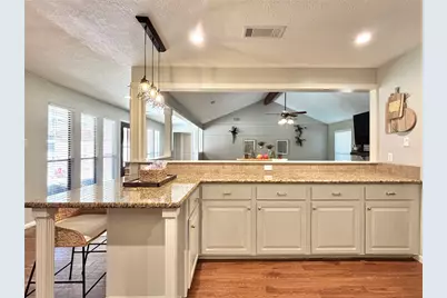 1016 N Nellius Street, Woodville, TX 75979 - Photo 14