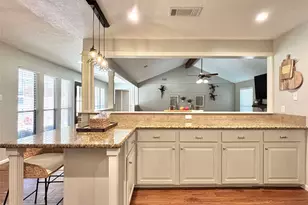 1016 N Nellius St, Woodville, TX 75979 - Photo 14