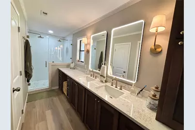 1016 N Nellius Street, Woodville, TX 75979 - Photo 24