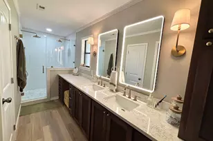 1016 N Nellius St, Woodville, TX 75979 - Photo 24