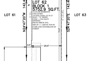 22114 Frontier Holw Ln, Hockley, TX 77447 - Photo 4
