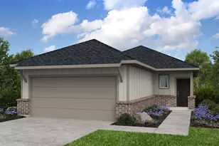 22114 Frontier Holw Ln, Hockley, TX 77447 - Photo 1