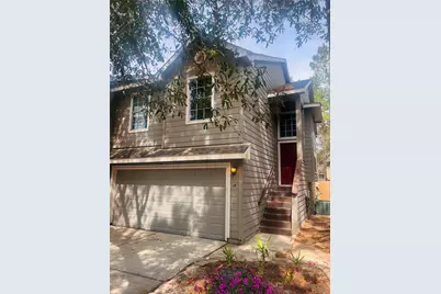 15 Wineberry Place, The Woodlands, TX 77382 - Photo 1