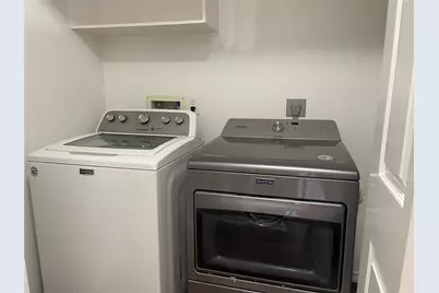 15 Wineberry Place, The Woodlands, TX 77382 - Photo 22