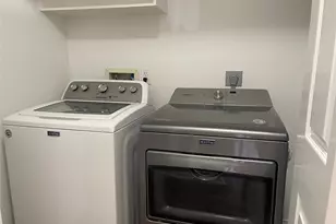 15 Wineberry Pl, The Woodlands, TX 77382 - Photo 22