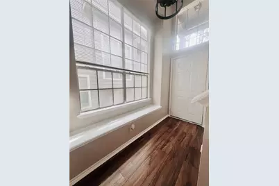 15 Wineberry Place, The Woodlands, TX 77382 - Photo 12