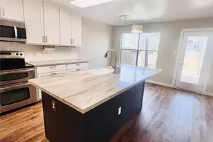 15 Wineberry Pl, The Woodlands, TX 77382 - Photo 6
