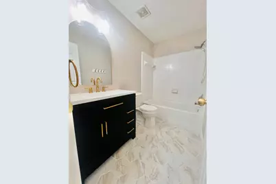 15 Wineberry Place, The Woodlands, TX 77382 - Photo 20