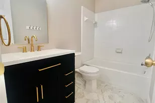 15 Wineberry Pl, The Woodlands, TX 77382 - Photo 20