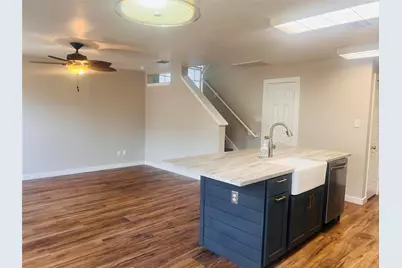 15 Wineberry Place, The Woodlands, TX 77382 - Photo 8