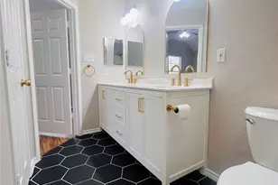 15 Wineberry Pl, The Woodlands, TX 77382 - Photo 18