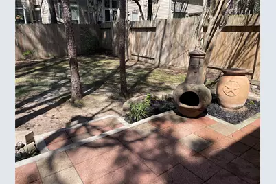 15 Wineberry Place, The Woodlands, TX 77382 - Photo 24