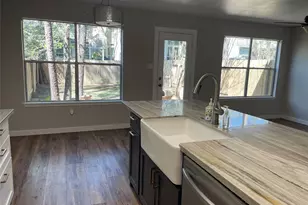 15 Wineberry Pl, The Woodlands, TX 77382 - Photo 4