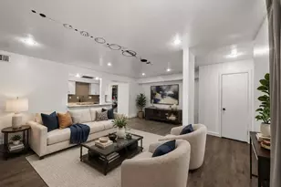 351 N Post Oak Ln, Houston, TX 77024 - Photo 12