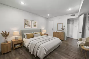 351 N Post Oak Ln, Houston, TX 77024 - Photo 16