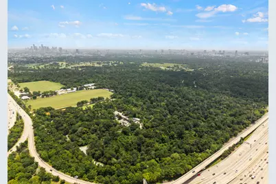 351 N Post Oak Lane #601, Houston, TX 77024 - Photo 20